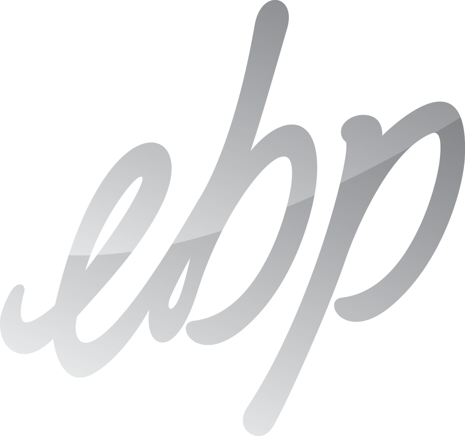 EBP RSL CLUB